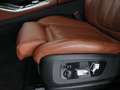 BMW X5 xDrive50e Launch Edition Gris - thumbnail 29