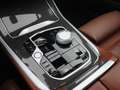 BMW X5 xDrive50e Launch Edition Gris - thumbnail 9
