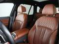 BMW X5 xDrive50e Launch Edition Gris - thumbnail 25