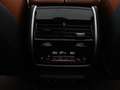 BMW X5 xDrive50e Launch Edition Gris - thumbnail 20