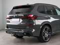 BMW X5 xDrive50e Launch Edition Gris - thumbnail 24