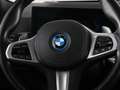 BMW X5 xDrive50e Launch Edition Gris - thumbnail 23