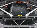 BMW X5 xDrive50e Launch Edition Gris - thumbnail 18