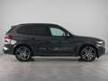 BMW X5 xDrive50e Launch Edition Gris - thumbnail 4