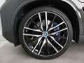 BMW X5 xDrive50e Launch Edition Gris - thumbnail 19