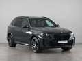 BMW X5 xDrive50e Launch Edition Gris - thumbnail 3