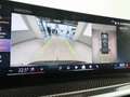 BMW X5 xDrive50e Launch Edition Gris - thumbnail 16