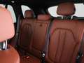 BMW X5 xDrive50e Launch Edition Gris - thumbnail 27