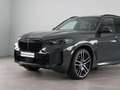 BMW X5 xDrive50e Launch Edition Gris - thumbnail 28
