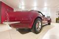 Chevrolet Corvette C3 Piros - thumbnail 12