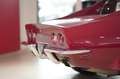 Chevrolet Corvette C3 Rojo - thumbnail 17