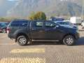 Ford Ranger Ranger VI 2012 2.2 tdci double cab XL Grigio - thumbnail 4