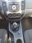 Ford Ranger Ranger VI 2012 2.2 tdci double cab XL Grigio - thumbnail 8