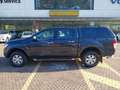 Ford Ranger Ranger VI 2012 2.2 tdci double cab XL Grigio - thumbnail 3