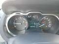 Ford Ranger Ranger VI 2012 2.2 tdci double cab XL Grigio - thumbnail 7