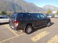 Ford Ranger Ranger VI 2012 2.2 tdci double cab XL Grigio - thumbnail 5