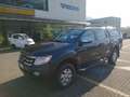 Ford Ranger Ranger VI 2012 2.2 tdci double cab XL Grigio - thumbnail 1