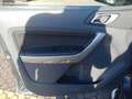Ford Ranger Ranger VI 2012 2.2 tdci double cab XL Grigio - thumbnail 10