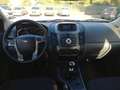 Ford Ranger Ranger VI 2012 2.2 tdci double cab XL Grigio - thumbnail 9