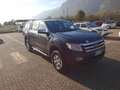 Ford Ranger Ranger VI 2012 2.2 tdci double cab XL Grigio - thumbnail 2