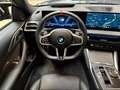BMW 440 M440i xDrive Coupé M SPORT PRO - LEASINGAKTION Blau - thumbnail 14