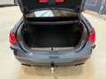 BMW 440 M440i xDrive Coupé M SPORT PRO - LEASINGAKTION Blau - thumbnail 20