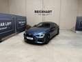 BMW 440 M440i xDrive Coupé M SPORT PRO - LEASINGAKTION Blau - thumbnail 1