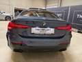 BMW 440 M440i xDrive Coupé M SPORT PRO - LEASINGAKTION Blau - thumbnail 19