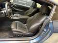 BMW 440 M440i xDrive Coupé M SPORT PRO - LEASINGAKTION Blau - thumbnail 11