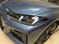 BMW 440 M440i xDrive Coupé M SPORT PRO - LEASINGAKTION Blau - thumbnail 5