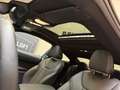 BMW 440 M440i xDrive Coupé M SPORT PRO - LEASINGAKTION Blau - thumbnail 10