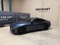 BMW 440 M440i xDrive Coupé M SPORT PRO - LEASINGAKTION Blau - thumbnail 3