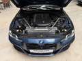 BMW 440 M440i xDrive Coupé M SPORT PRO - LEASINGAKTION Blau - thumbnail 7