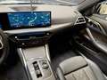 BMW 440 M440i xDrive Coupé M SPORT PRO - LEASINGAKTION Blau - thumbnail 15