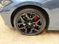 BMW 440 M440i xDrive Coupé M SPORT PRO - LEASINGAKTION Blau - thumbnail 8
