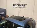 BMW 440 M440i xDrive Coupé M SPORT PRO - LEASINGAKTION Blau - thumbnail 6