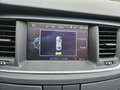Peugeot 508 1.6 e-HDi Access Zwart - thumbnail 20