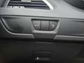 Peugeot 508 1.6 e-HDi Access Zwart - thumbnail 17