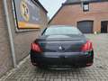 Peugeot 508 1.6 e-HDi Access Zwart - thumbnail 22