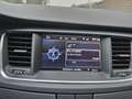 Peugeot 508 1.6 e-HDi Access Zwart - thumbnail 8