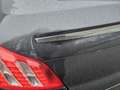 Peugeot 508 1.6 e-HDi Access Zwart - thumbnail 23
