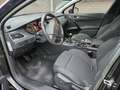 Peugeot 508 1.6 e-HDi Access Zwart - thumbnail 5