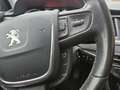 Peugeot 508 1.6 e-HDi Access Zwart - thumbnail 15