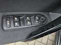 Peugeot 508 1.6 e-HDi Access Zwart - thumbnail 6