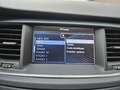 Peugeot 508 1.6 e-HDi Access Zwart - thumbnail 9