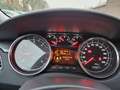 Peugeot 508 1.6 e-HDi Access Zwart - thumbnail 7