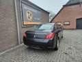 Peugeot 508 1.6 e-HDi Access Zwart - thumbnail 21