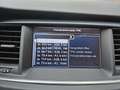 Peugeot 508 1.6 e-HDi Access Zwart - thumbnail 10