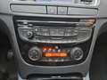 Peugeot 508 1.6 e-HDi Access Zwart - thumbnail 11