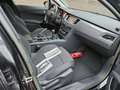 Peugeot 508 1.6 e-HDi Access Zwart - thumbnail 29